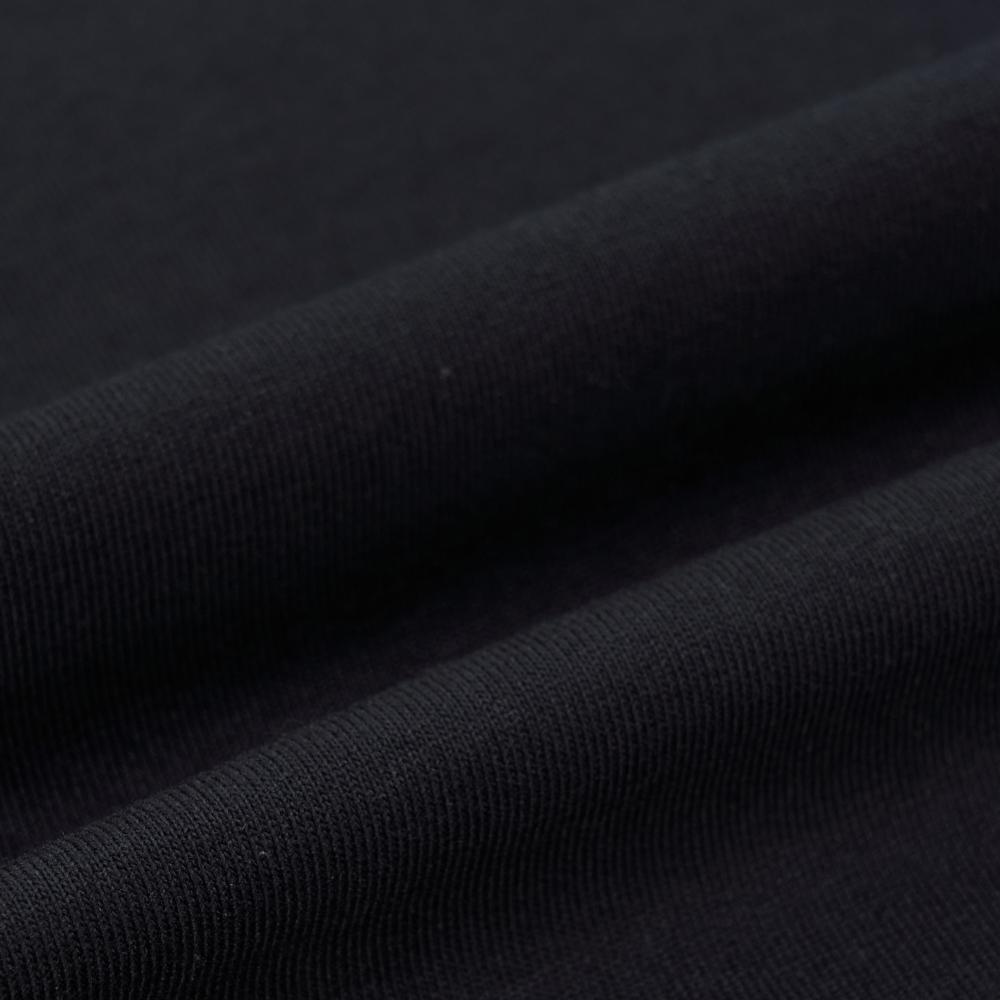 Basic Colorful Crayon Logo Over Fit T-Shirts New York Yankees
