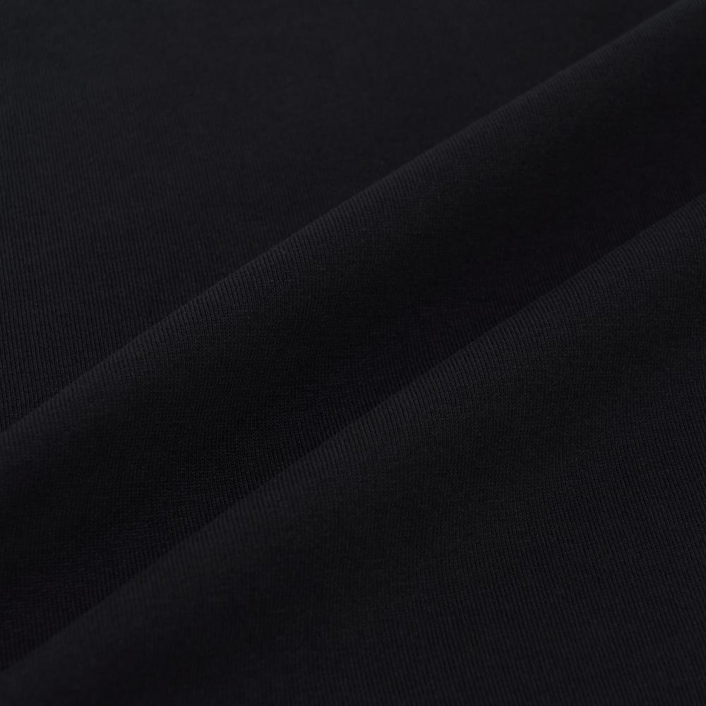 Basic Color Mega Logo Over Fit T-Shirts Los Angeles Dodgers