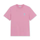 Basic Color Mega Logo Over Fit T-Shirts Philadelphia Phillies