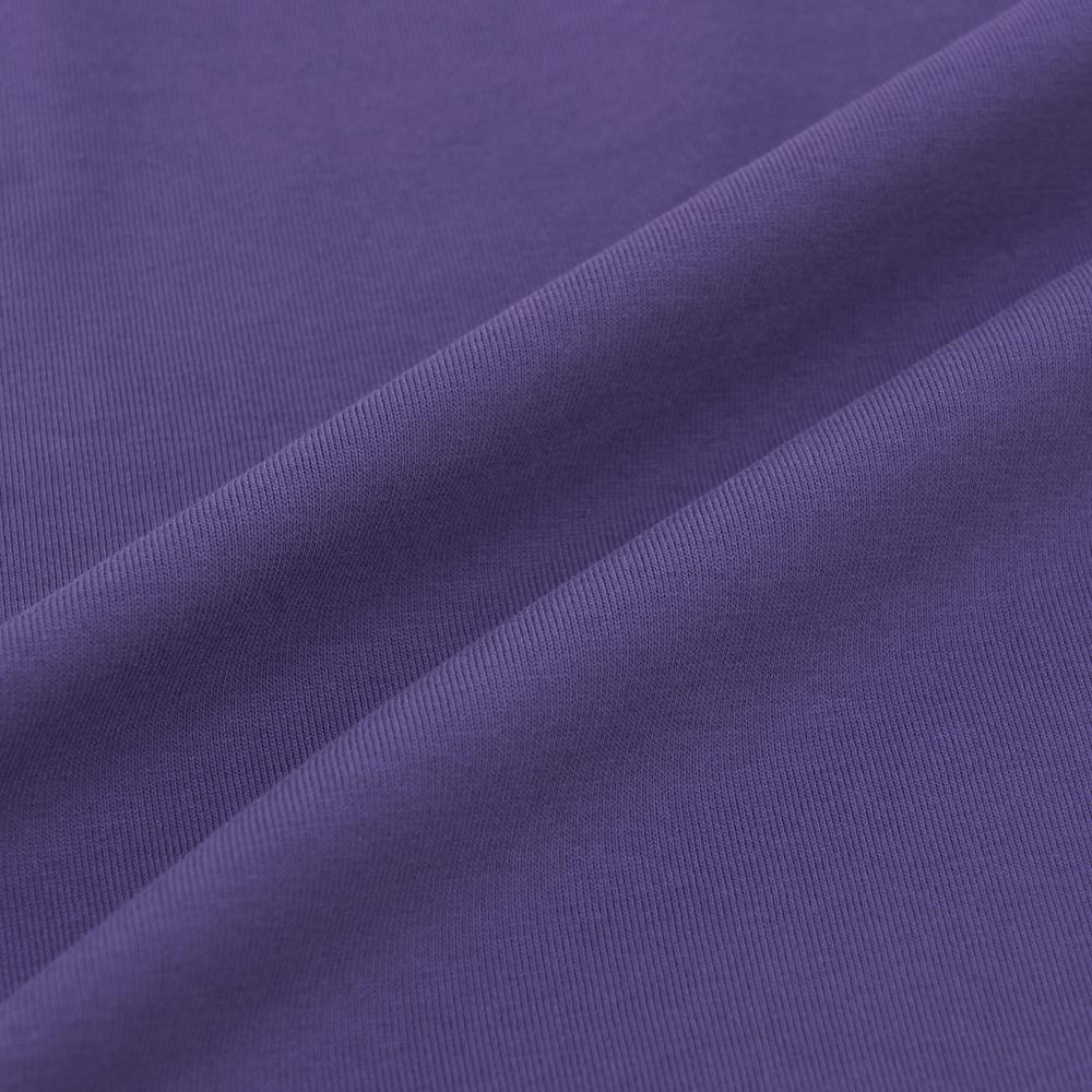 Basic Color Mega Logo Over Fit T-Shirts San Diego Padres