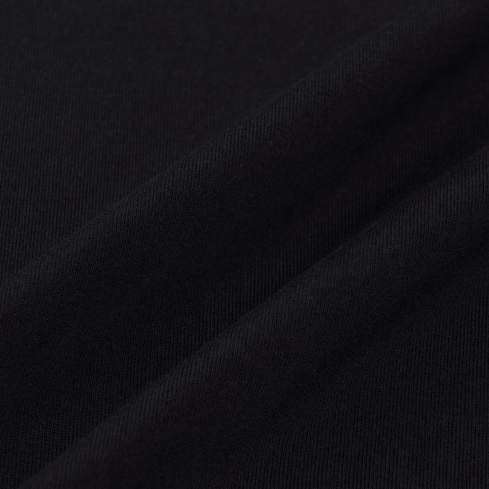 Basic Color Fur Mega Logo Over Fit T-Shirts Los Angeles Dodgers