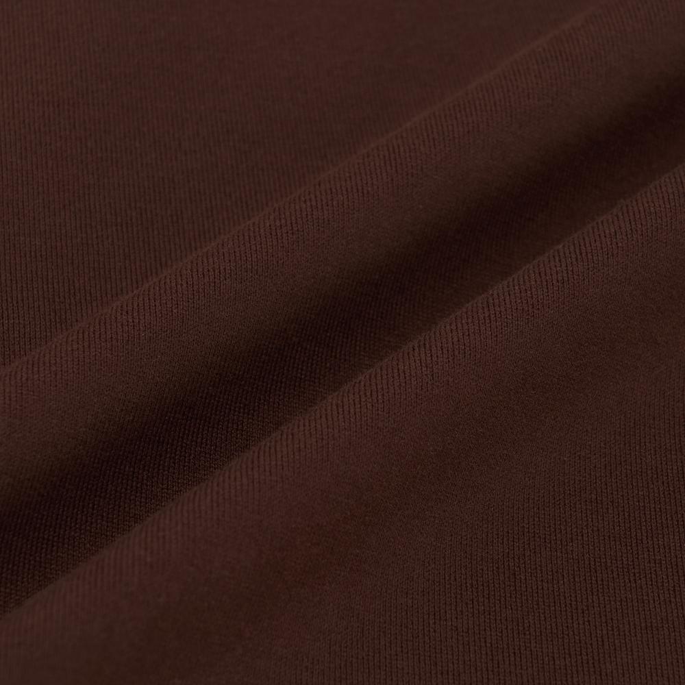 เสื้อยืด Basic Color Fur Mega Logo Over Fit T-Shirts San Francisco Giants