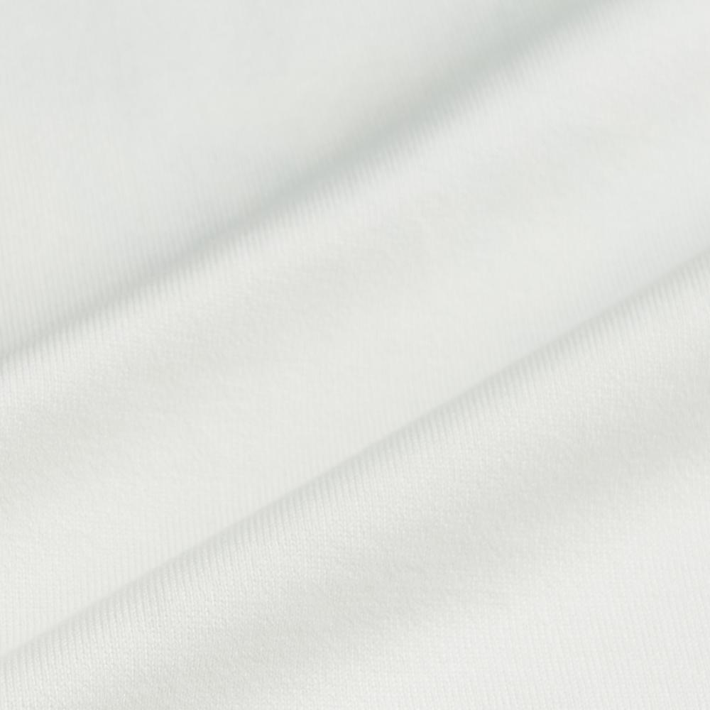 Colorful Mega Logo Over Fit T-Shirts Boston Red Sox