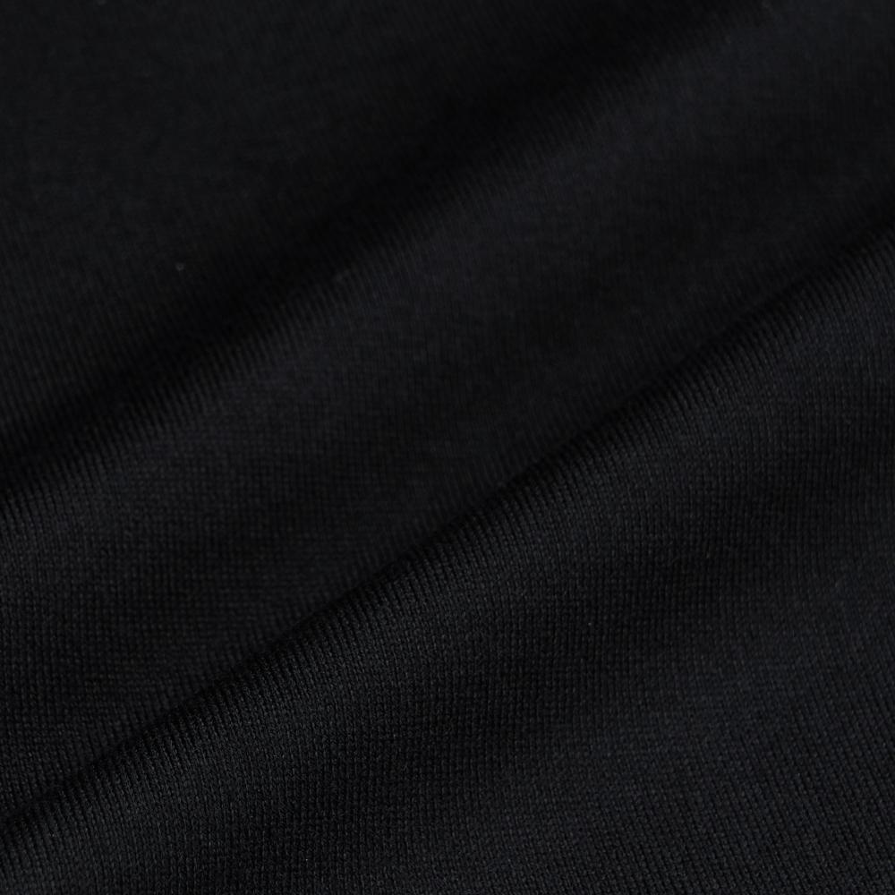 เสื้อยืด Colorful Mega Logo Over Fit T-Shirts New York Yankees