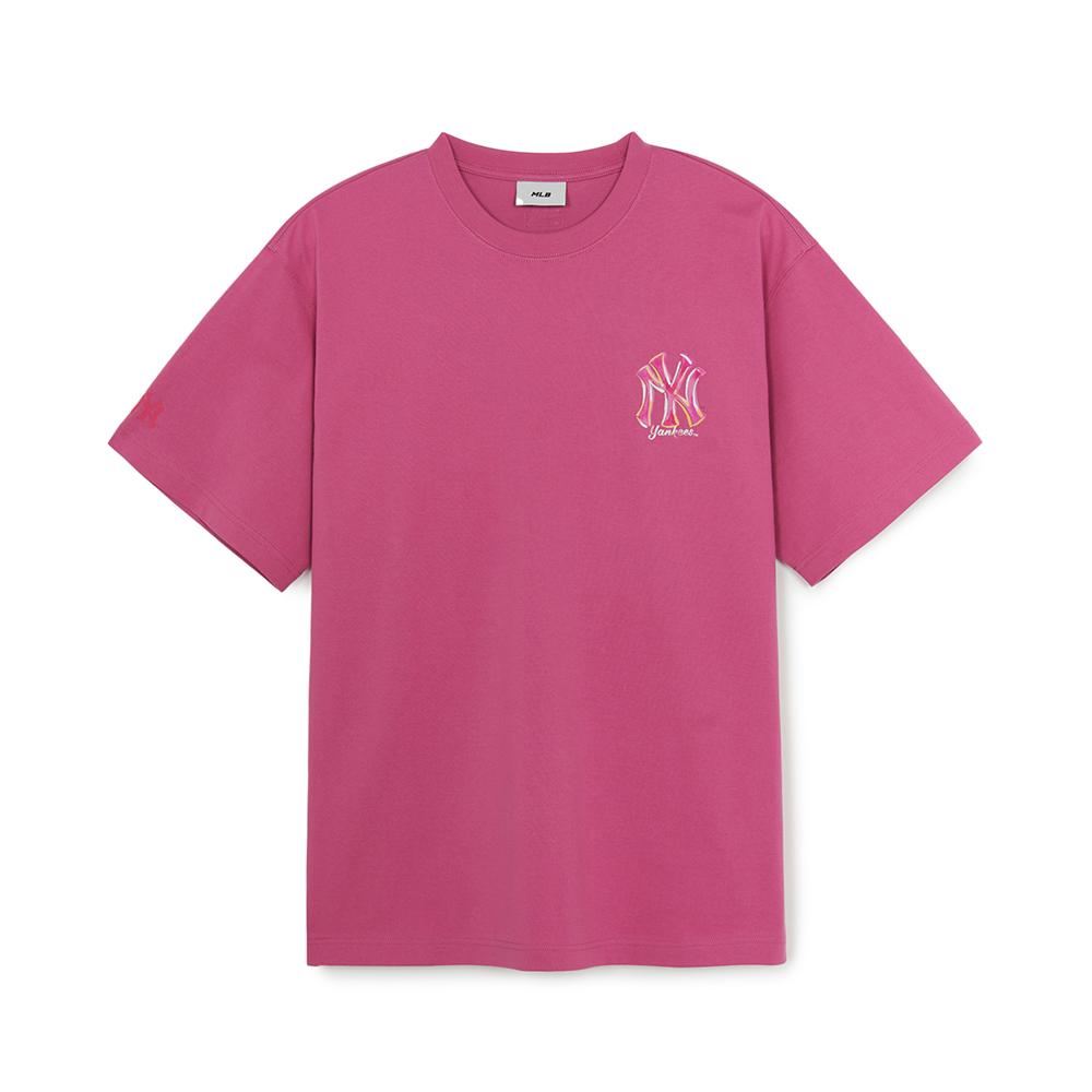 ❤️ y♡❤️ 3ATSB1654-