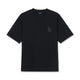 Basic Star Mega Logo Over Fit T-Shirts Los Angeles Dodgers