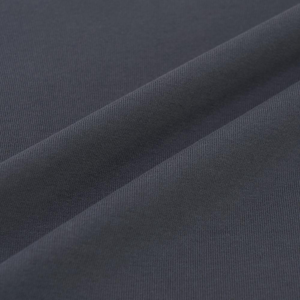 เสื้อยืด Basic Star Mega Logo Over Fit T-Shirts Los Angeles Dodgers