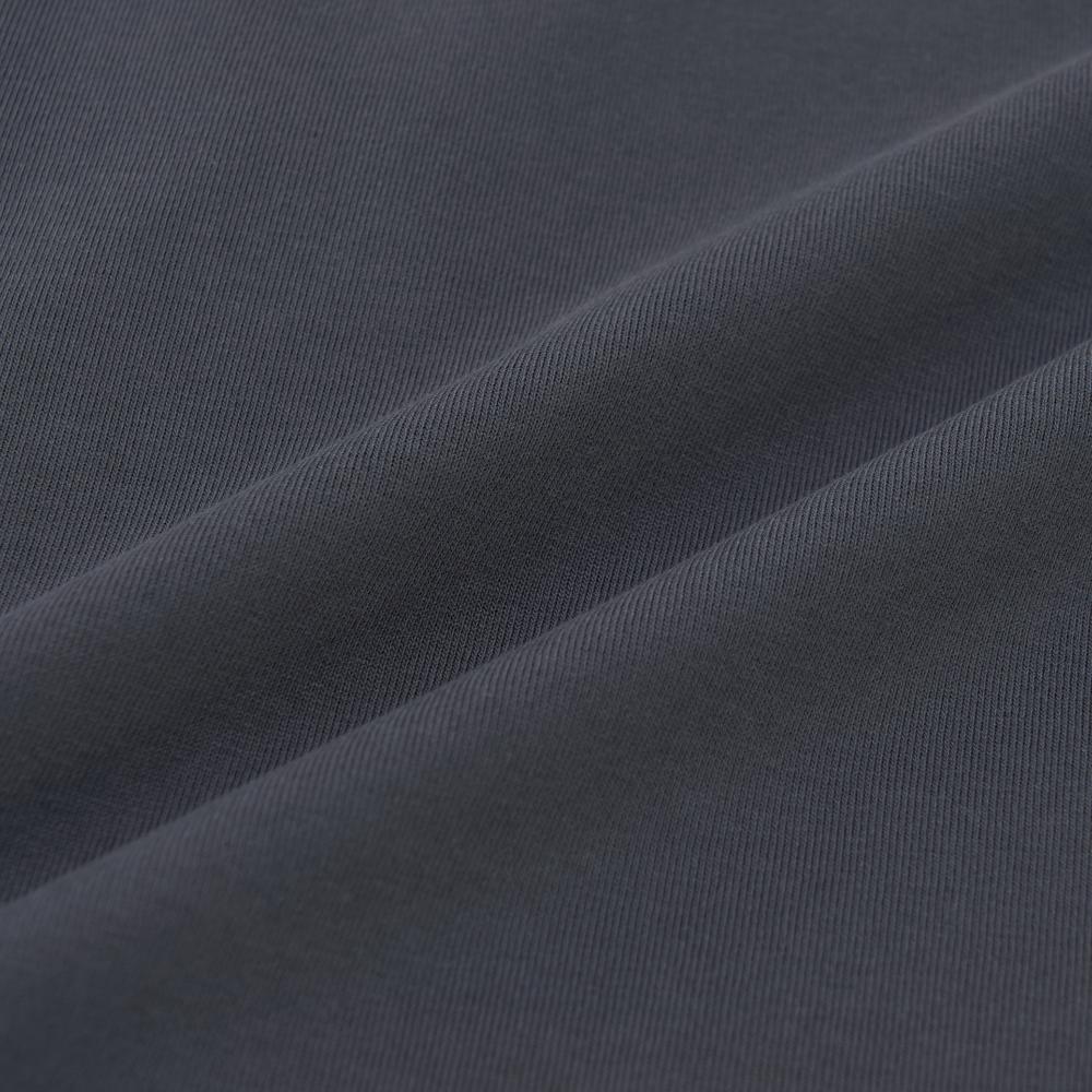 เสื้อยืด Basic Multi Letter Logo Semi Over Fit T-Shirts Los Angeles Dodgers