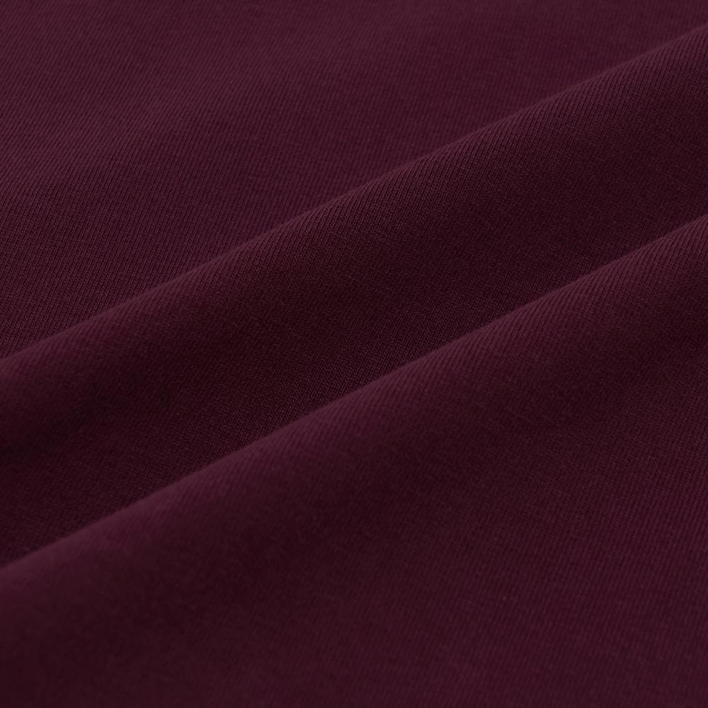 Basic Multi Letter Logo Semi Over Fit T-Shirts Cleveland Guardians