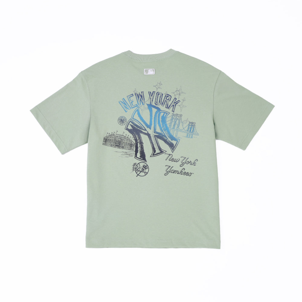 3ATSB6553-50OLS_2_6faeb34f-