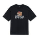 เสื้อยืด Mega Bear Front Graphic Over Fit T-Shirts Boston Red Sox