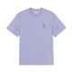 เสื้อยืด Drawing Megabear Semi Over Fit T-Shirts Cleveland Guardians