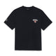 เสื้อยืด Mega Bear Back Graphic Over Fit T-Shirts Boston Red Sox