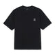 เสื้อยืด Dia Monogram Tonal Jacquard Semi Over Fit T-Shirts New York Yankees