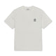 เสื้อยืด Dia Monogram Tonal Jacquard Semi Over Fit T-Shirts New York Yankees