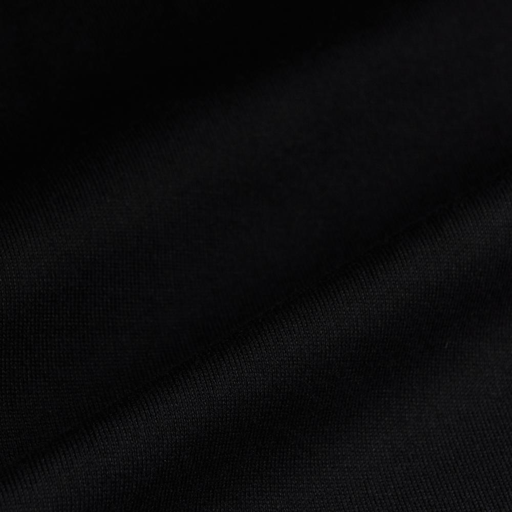 Classic Monogram Big Lux Over Fit T-Shirts New York Yankees