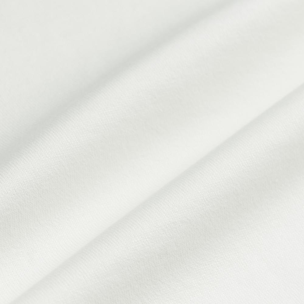 เสื้อยืด Classic Monogram Big Lux Over Fit T-Shirts New York Yankees