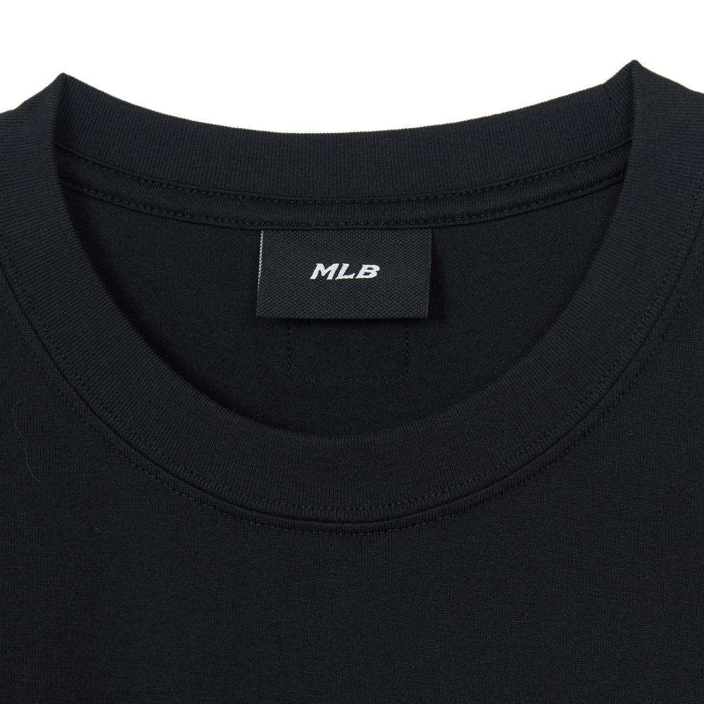 เสื้อยืด Classic Monogram Big Lux Over Fit T-Shirts New York Yankees