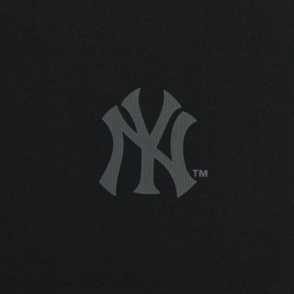 เสื้อยืด Classic Monogram Big Lux Over Fit T-Shirts New York Yankees