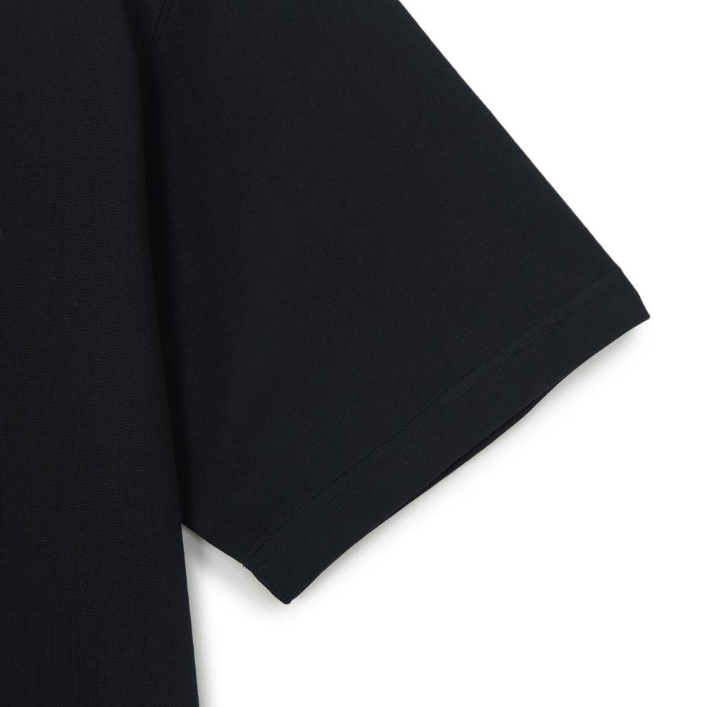 เสื้อยืด Classic Monogram Big Lux Over Fit T-Shirts New York Yankees