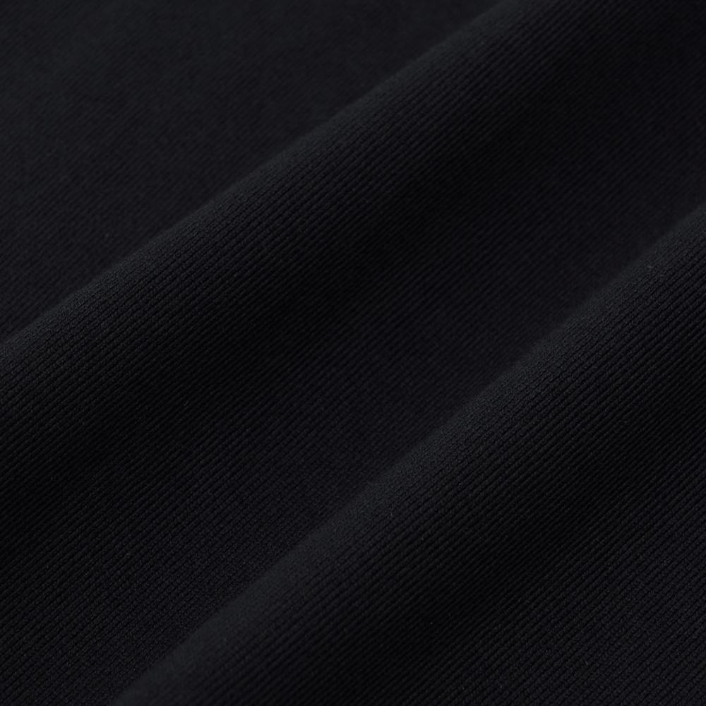 เสื้อยืด Classic Monogram Big Lux Over Fit T-Shirts New York Yankees