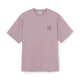 Classic Monogram Big Lux Over Fit T-Shirts New York Yankees
