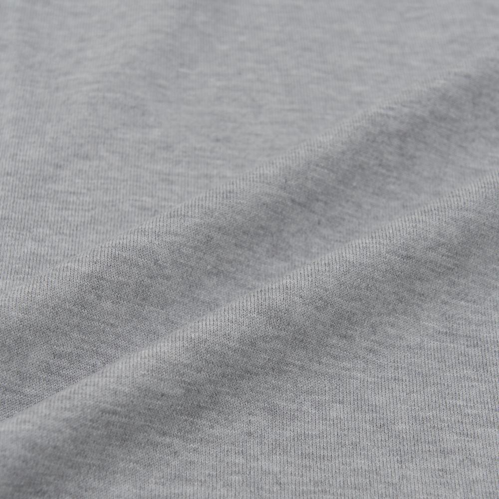 Classic Monogram Big Lux Over Fit T-Shirts Los Angeles Dodgers