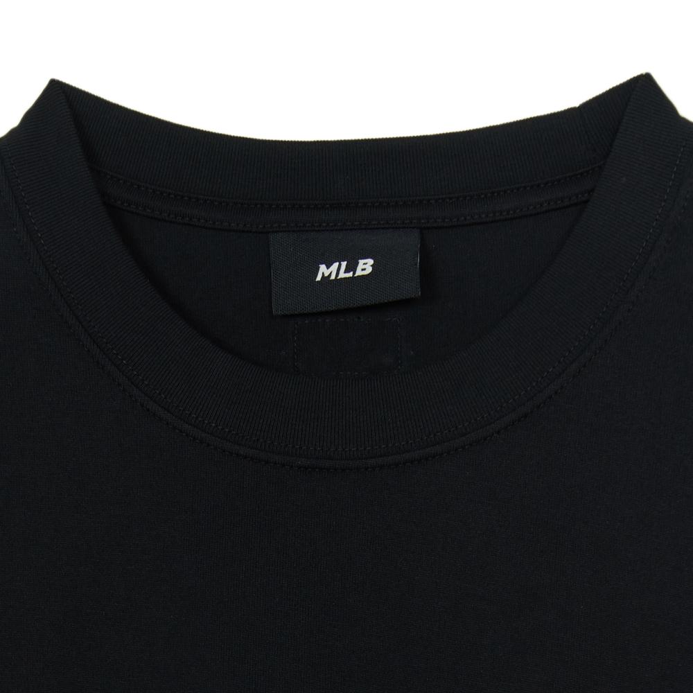 เสื้อยืด Classic Monotive Over Fit T-Shirts New York Yankees