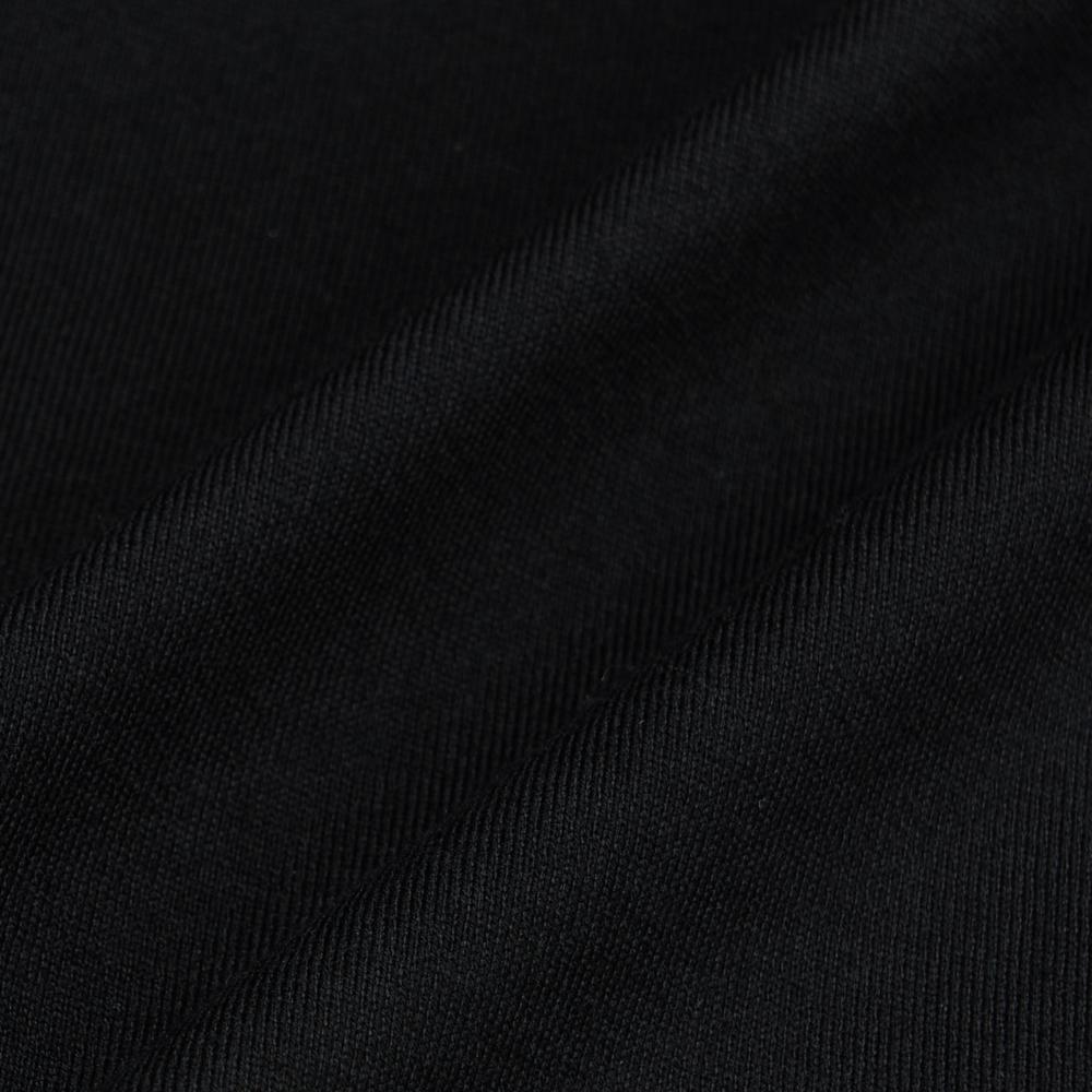 เสื้อยืด Classic Monotive Over Fit T-Shirts New York Yankees