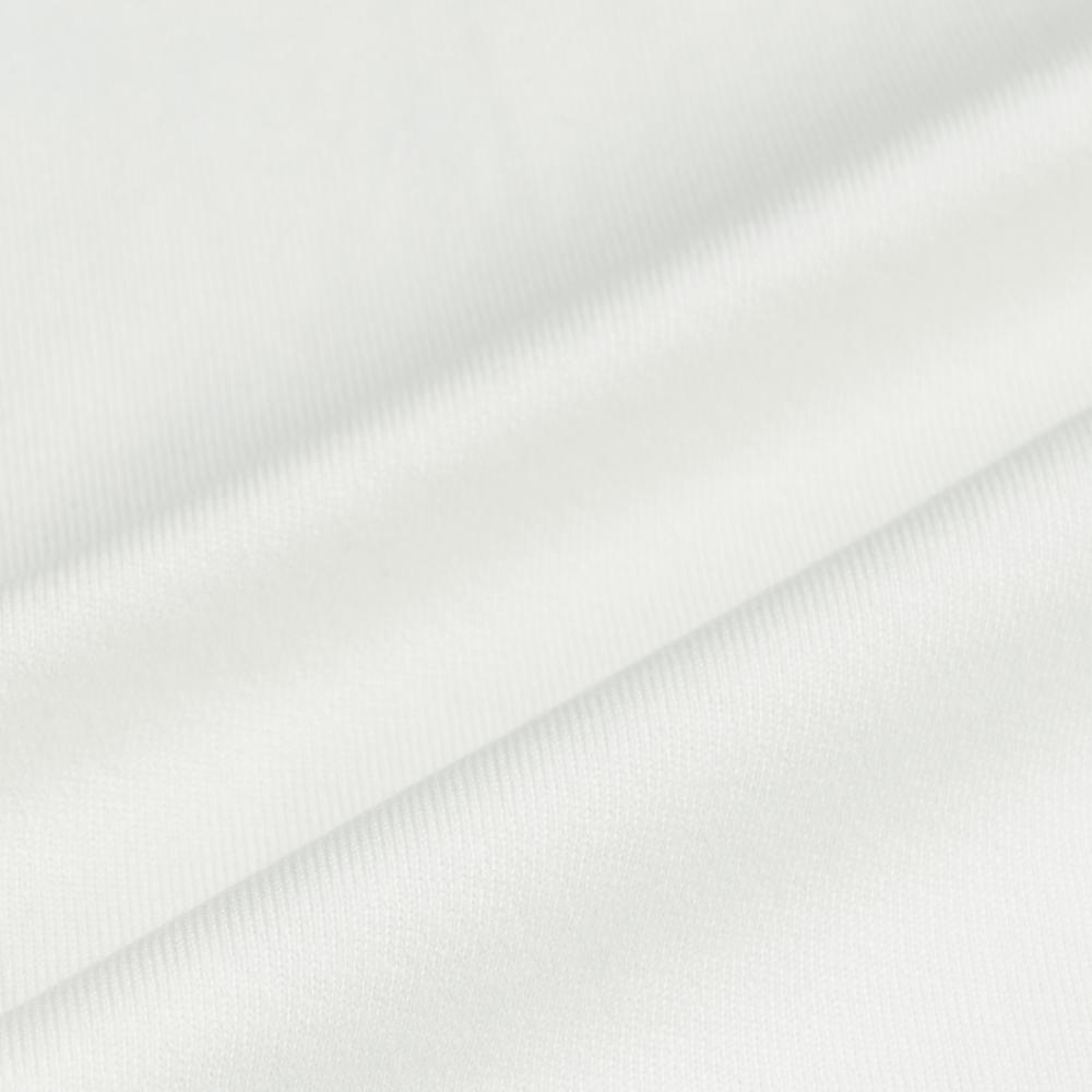 เสื้อยืด Classic Monotive Over Fit T-Shirts New York Yankees