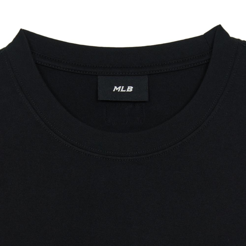 เสื้อยืด Denimlike Big Lux Over Fit T-Shirts New York Yankees