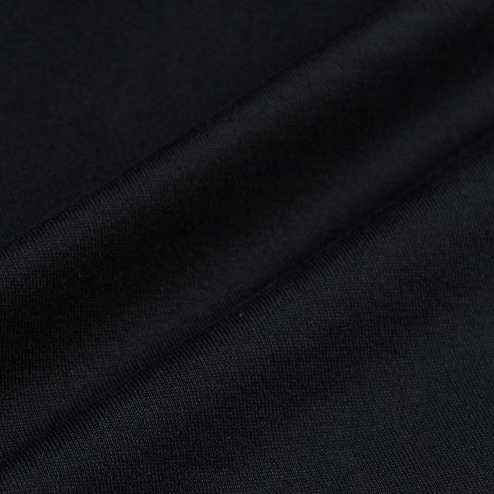 เสื้อยืด Denimlike Big Lux Over Fit T-Shirts New York Yankees