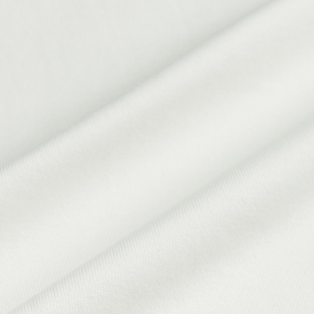 Denimlike Big Lux Over Fit T-Shirts New York Yankees