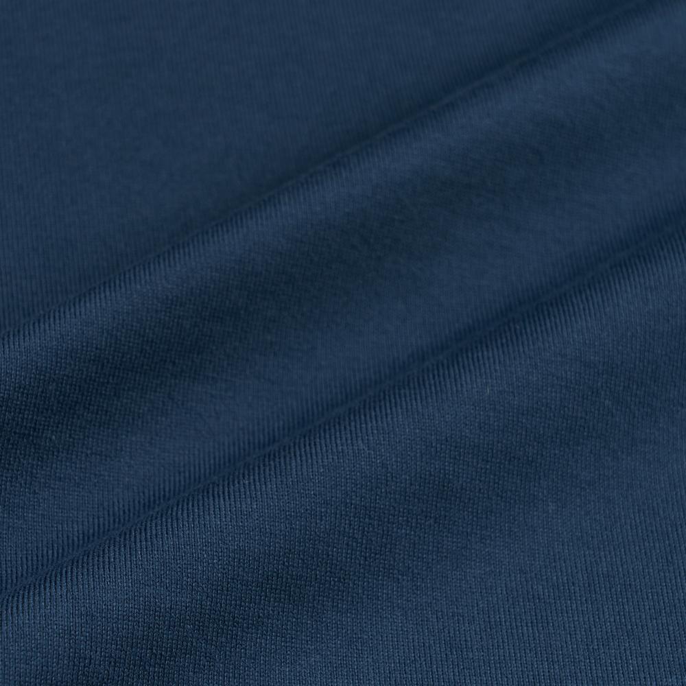 Denimlike Big Lux Over Fit T-Shirts New York Yankees