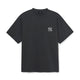 Vintage Monogram Big Lux Over Fit T-Shirts New York Yankees