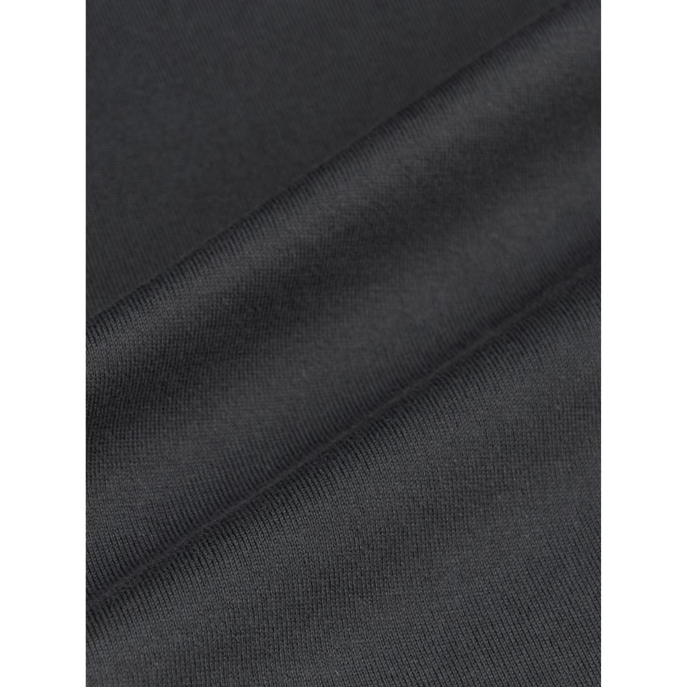 เสื้อยืด Vintage Monogram Big Lux Over Fit T-Shirts New York Yankees