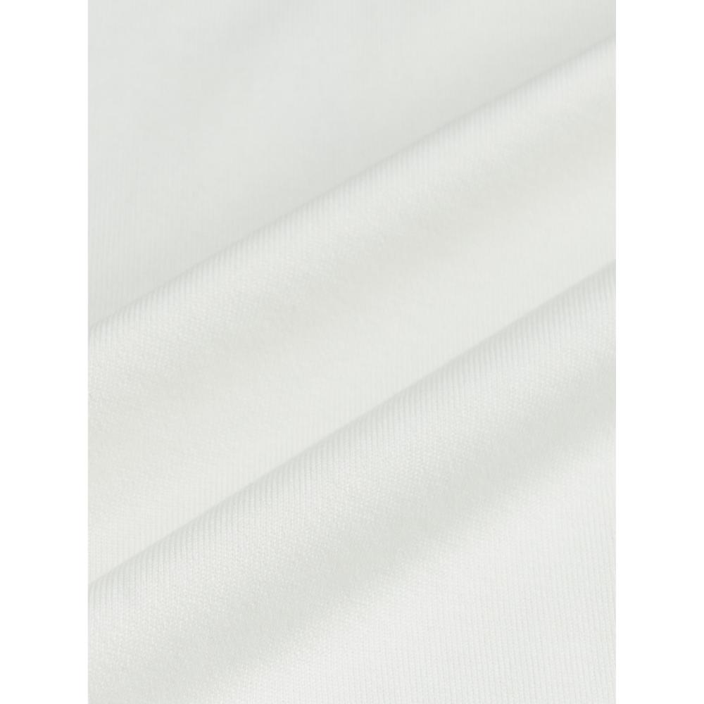 Vintage Monogram Big Lux Over Fit T-Shirts New York Yankees