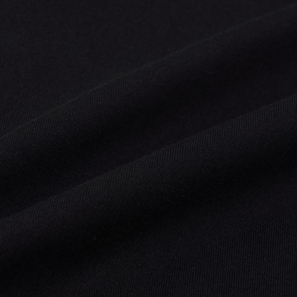 เสื้อยืด Monogram Gradation Big Lux Semi Over Fit T-Shirts Los Angeles Dodgers