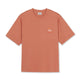 เสื้อยืด Monogram Gradation Big Lux Semi Over Fit T-Shirts Los Angeles Dodgers