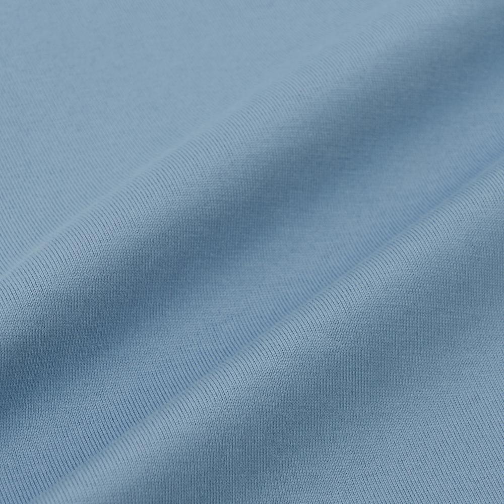 Classic Gradation Monogram Big Lux Over Fit T-Shirts Los Angeles Dodgers
