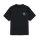 Classic Gradation Monogram Big Lux Over Fit T-Shirts New York Yankees