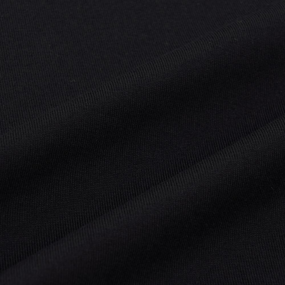 Classic Gradation Monogram Big Lux Over Fit T-Shirts New York Yankees