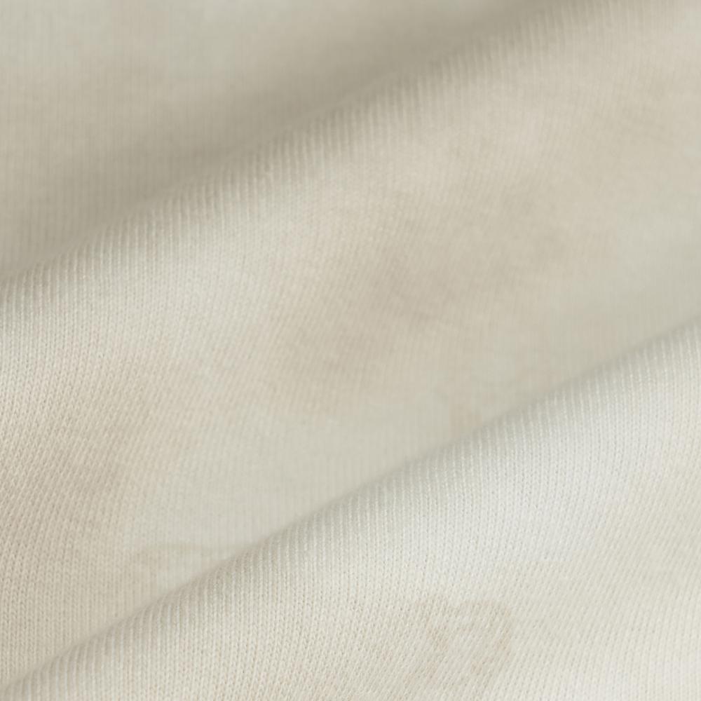 เสื้อยืด Monogram Tie-Dyeing Print Over Fit T-Shirts Boston Red Sox