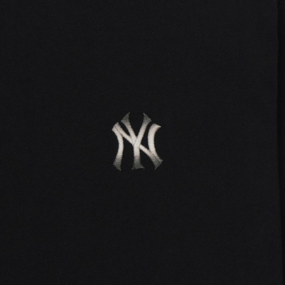 เสื้อยืด Summer Monogram Big Lux Over Fit T-Shirts New York Yankees