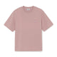 Summer Monogram Big Lux Over Fit T-Shirts New York Yankees