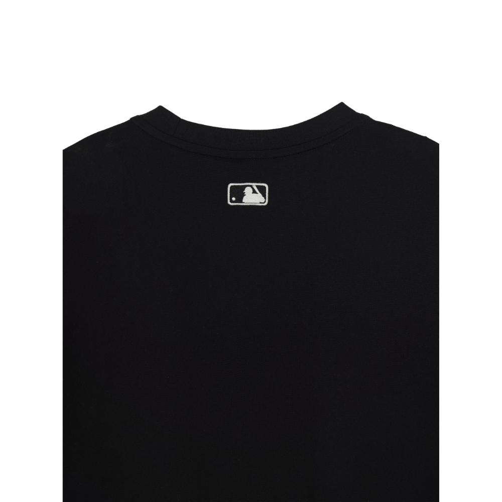 เสื้อยืด Summer Fruits Lifestyle Front Graphic Over Fit T-Shirts Los Angeles Dodgers
