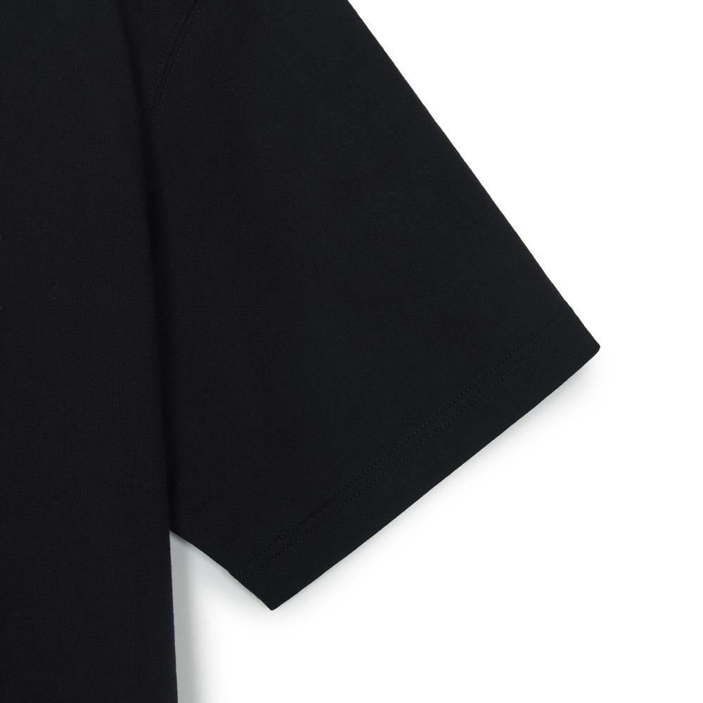 New Year Horse Back Graphic T-Shirts New York Yankees