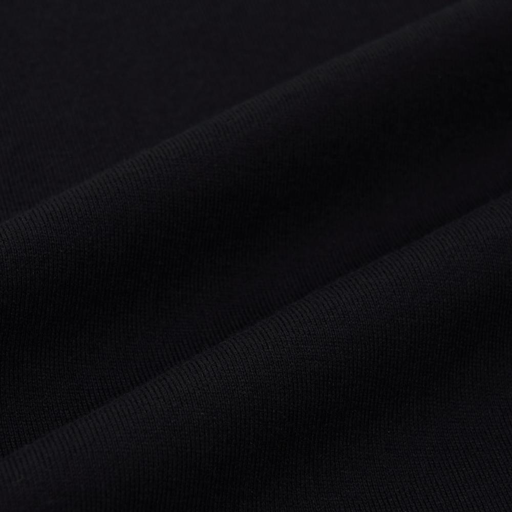 New Year Horse Back Graphic T-Shirts New York Yankees