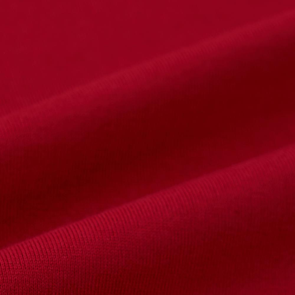 New Year Horse Back Graphic T-Shirts New York Yankees