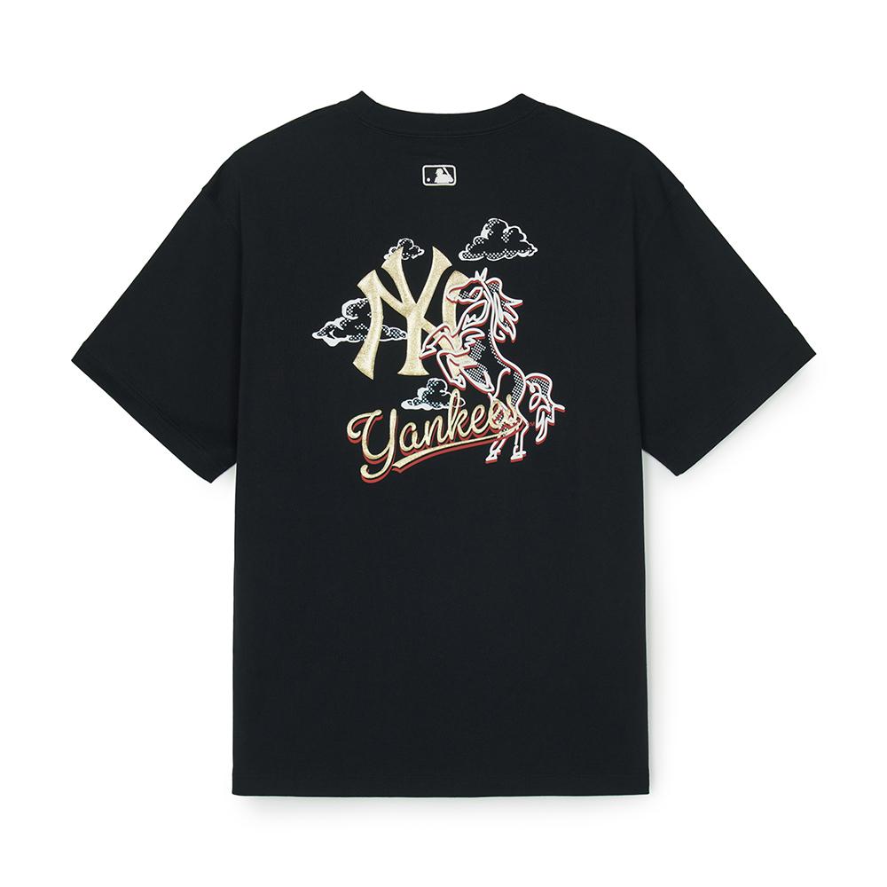 MLB Apparel Thailand | T-Shirts, Jerseys & Streetwear